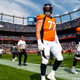 Image for article titled John Elway On His Struggling Left Tackle Garett Bolles: "Does He Know What Holding Is?"